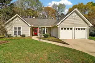 733 Woodland Pointe Pl, Mount Pleasant, SC 29464 - Photo 1