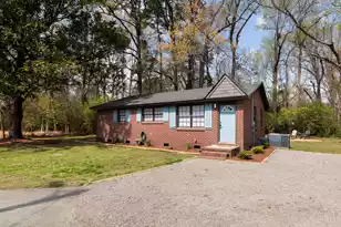 1780 Bevis Rd, Charleston, SC 29414 - Photo 1