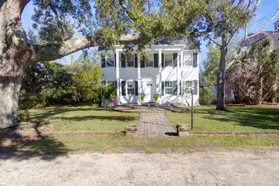 3 Shaftsbury Lane, Charleston, SC 29401 - Photo 1