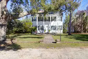 3 Shaftsbury Ln, Charleston, SC 29401 - Photo 1