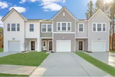 8004 Triggerfish Way, North Charleston, SC 29420 - Photo 1