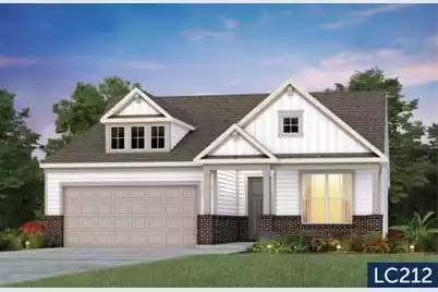 690 Coral Bells Lane, Summerville, SC 29486 - Photo 1