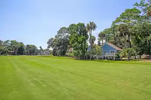 426 Sea Cloud Cir, Edisto Island, SC 29438 - Photo 1