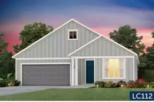 686 Coral Bells Ln, Summerville, SC 29486 - Photo 1