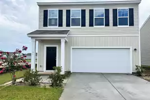 1264 Carriage Wood Cir, Ridgeville, SC 29472 - Photo 1