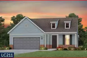 261 Garden Gate Wy, Summerville, SC 29486 - Photo 1