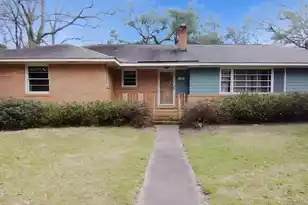 146 Chadwick Dr, Charleston, SC 29407 - Photo 1