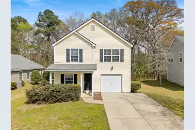 8637 Madelyn Street, North Charleston, SC 29406 - Photo 1