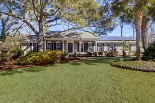10 Hunters Forest Dr, Charleston, SC 29414 - Photo 1