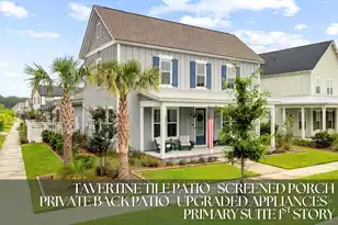 368 Baritone Rd, Summerville, SC 29486 - Photo 1