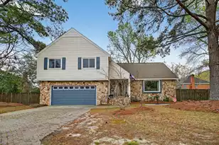 62 Sorento Blvd, Hanahan, SC 29410 - Photo 1