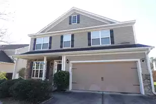 213 Medford Dr, Summerville, SC 29485 - Photo 1