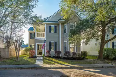 52 Regency Oaks Drive, Summerville, SC 29485 - Photo 1