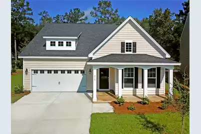 1014 Red Turnstone Run, Summerville, SC 29485 - Photo 1