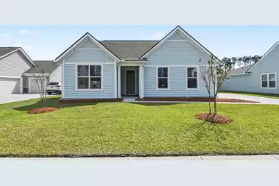 1970 Parish House Circle, Johns Island, SC 29455 - Photo 1