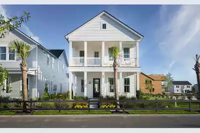 984 Scotch Bonnet Way, Summerville, SC 29485 - Photo 1