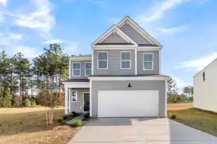 320 Clipper Ct, Summerville, SC 29486 - Photo 1