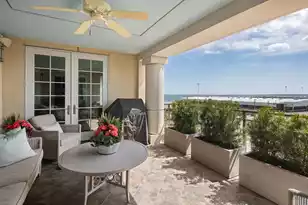 2 Laurens St #4D, Charleston, SC 29401 - Photo 1