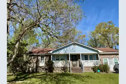 246 Columbia Drive, Ladson, SC 29456 - Photo 1