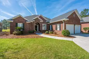 104 Sutton Ln, Goose Creek, SC 29445 - Photo 1