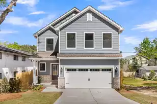 4031 St Johns Ave, North Charleston, SC 29405 - Photo 1