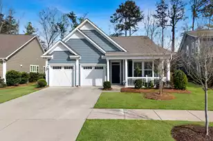 1013 Old Field Dr, Summerville, SC 29483 - Photo 1
