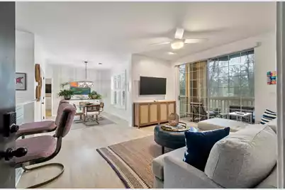 1600 Long Grove Drive #612, Mount Pleasant, SC 29464 - Photo 1