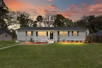 2444 Lantern Street, Charleston, SC 29414 - Photo 1