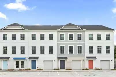 4633 Forest Hills Drive #501, North Charleston, SC 29418 - Photo 1