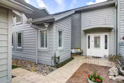 7 Duffers Court #C, Charleston, SC 29414 - Photo 1