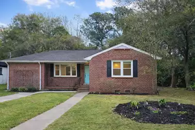 412 Stinson Drive, Charleston, SC 29407 - Photo 1