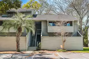 1138 Village Creek #, Mount Pleasant, SC 29464 - Photo 1
