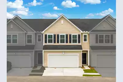 126 Fern Bridge Drive, Summerville, SC 29483 - Photo 1