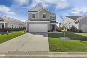 224 Parkwood Vista Way, Summerville, SC 29486 - Photo 1