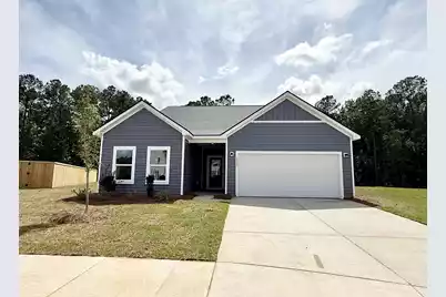 5358 Bending Flats Way, Summerville, SC 29485 - Photo 1