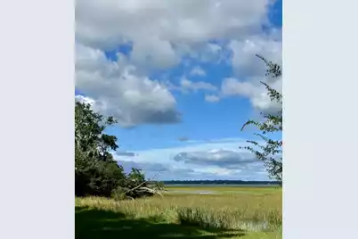7950 Hopkins Pl Drive #Lot 15, Edisto Island, SC 29438 - Photo 1