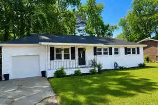115 Camelot Dr, Goose Creek, SC 29445 - Photo 1