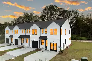336 Bremerton Dr Dr, Goose Creek, SC 29445 - Photo 1