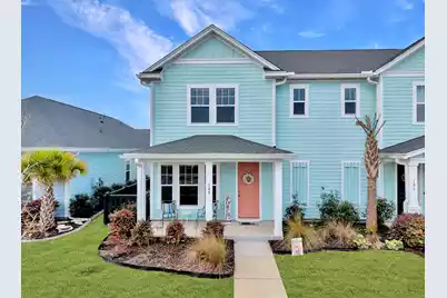 108 Wheelwright Street, Summerville, SC 29486 - Photo 1