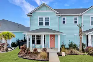 108 Wheelwright St, Summerville, SC 29486 - Photo 1
