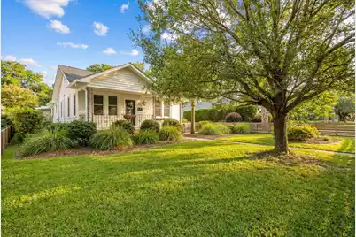 39 Riverdale Drive, Charleston, SC 29407 - Photo 1