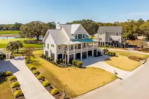 4517 Hope Plantation Dr, Johns Island, SC 29455 - Photo 1