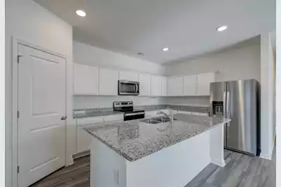 4395 Ocean Farm Drive, Summerville, SC 29485 - Photo 1