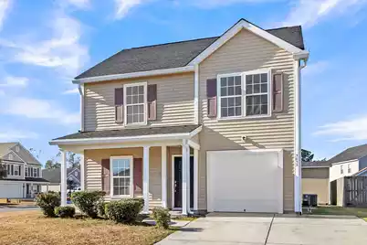 3033 Kinswood Lane, Ladson, SC 29456 - Photo 1
