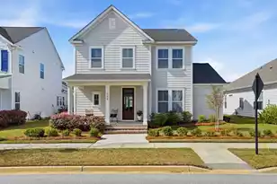 609 Heartwood Ln, Summerville, SC 29486 - Photo 1