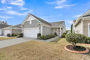 226 Waterfront Park Dr, Summerville, SC 29486 - Photo 1