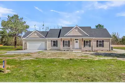 197 Dandelion Court, Round O, SC 29474 - Photo 1