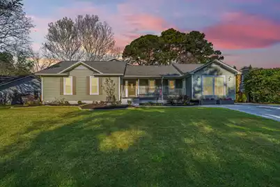 1180 Island View Drive, Mount Pleasant, SC 29464 - Photo 1