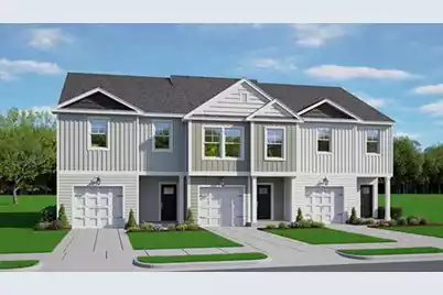 744 Galivant Drive, Goose Creek, SC 29445 - Photo 1