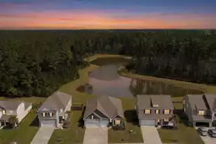 219 Celestial Blvd, Summerville, SC 29486 - Photo 1